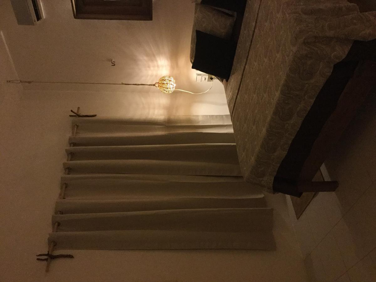 ホルボックス島La Casa De Nanaアパートメント エクステリア 写真